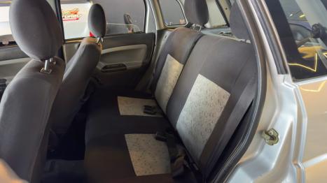 FORD Fiesta Hatch 1.0 4P CLASS, Foto 12