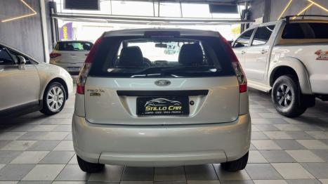 FORD Fiesta Hatch 1.0 4P CLASS, Foto 5