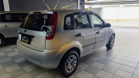 FORD Fiesta Hatch 1.0 4P CLASS, Foto 6