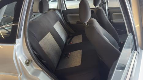 FORD Fiesta Hatch 1.0 4P CLASS, Foto 13