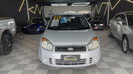 FORD Fiesta Hatch 1.0 4P CLASS, Foto 2