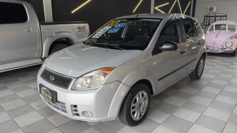 FORD Fiesta Hatch 1.0 4P CLASS, Foto 3