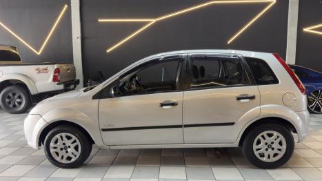 FORD Fiesta Hatch 1.0 4P CLASS, Foto 8
