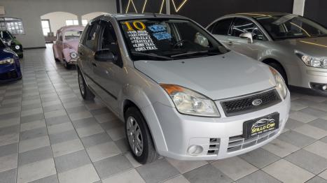 FORD Fiesta Hatch 1.0 4P CLASS, Foto 1