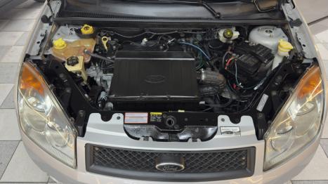 FORD Fiesta Hatch 1.0 4P CLASS, Foto 14