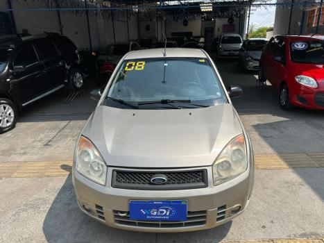 FORD Fiesta Hatch 1.0 4P FLEX, Foto 2