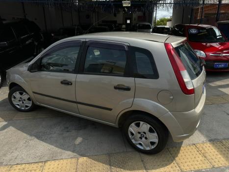 FORD Fiesta Hatch 1.0 4P FLEX, Foto 7