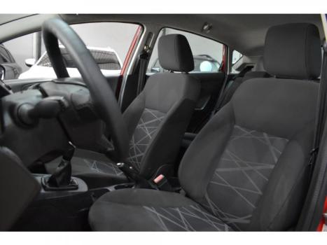 FORD Fiesta Hatch 1.5 16V 4P S FLEX, Foto 6
