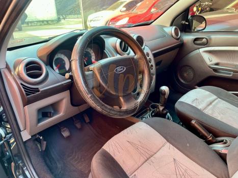 FORD Fiesta Hatch 1.0 4P FLEX, Foto 7