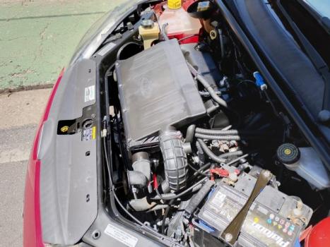 FORD Fiesta Hatch 1.0 4P FLEX, Foto 6