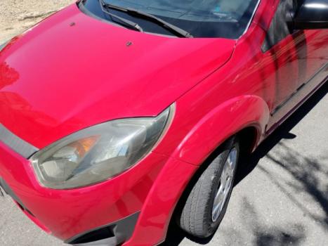 FORD Fiesta Hatch 1.0 4P FLEX, Foto 11