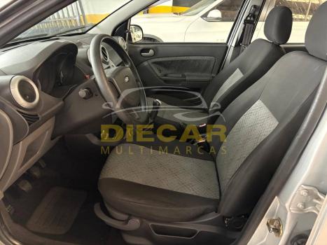FORD Fiesta Hatch 1.6 4P FLEX, Foto 12