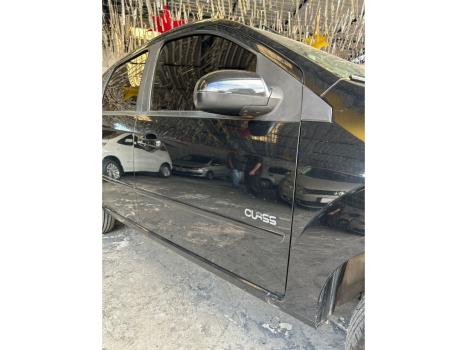 FORD Fiesta Hatch 1.6 4P FLEX, Foto 7 FORD Fiesta Hatch 1.6 4P FLEX, Foto 7