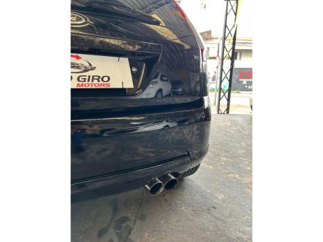 FORD Fiesta Hatch 1.6 4P FLEX, Foto 10 FORD Fiesta Hatch 1.6 4P FLEX, Foto 10