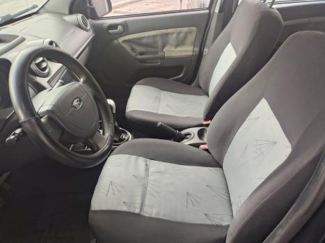 FORD Fiesta Hatch 1.6 4P CLASS FLEX, Foto 5