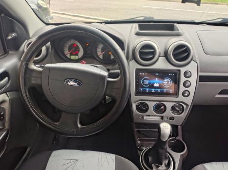 FORD Fiesta Hatch 1.6 4P CLASS FLEX, Foto 8