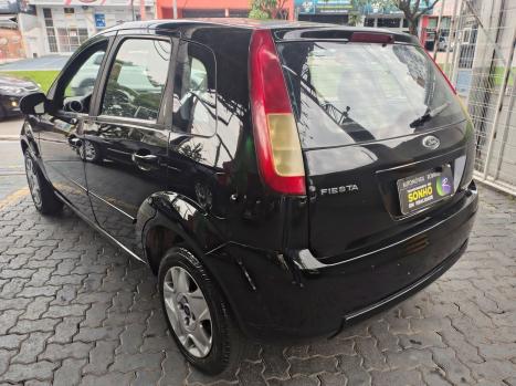 FORD Fiesta Hatch 1.6 4P CLASS FLEX, Foto 14