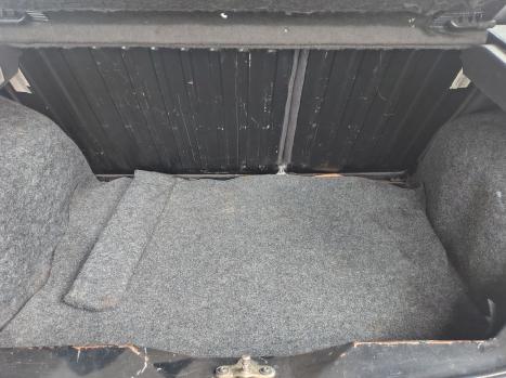 FORD Fiesta Hatch 1.6 4P CLASS FLEX, Foto 17