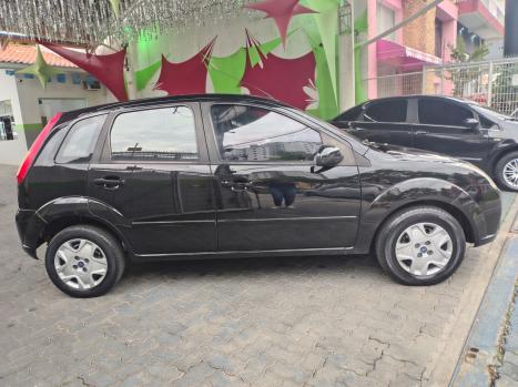 FORD Fiesta Hatch 1.6 4P CLASS FLEX, Foto 19