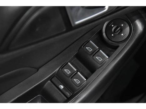 FORD Fiesta Hatch 1.6 16V 4P FLEX TITANIUM POWERSHIFT AUTOMTICO, Foto 6