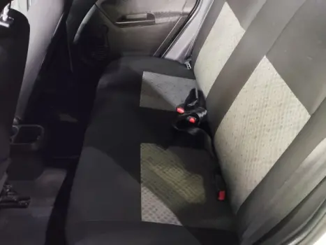 FORD Fiesta Hatch 1.0 4P SE PLUS FLEX, Foto 6