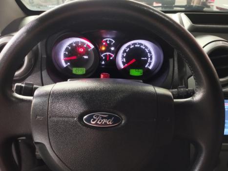 FORD Fiesta Hatch 1.0 4P SE PLUS FLEX, Foto 11