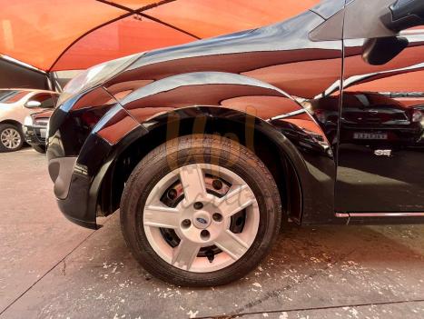 FORD Fiesta Hatch 1.6 4P FLEX, Foto 7