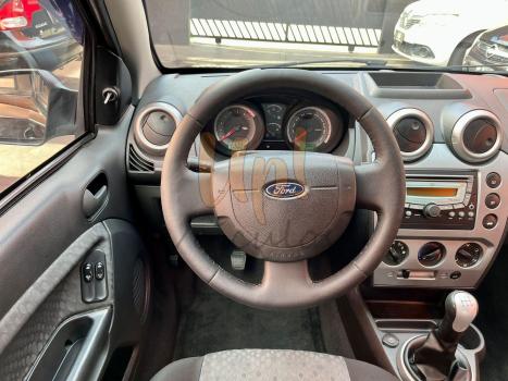 FORD Fiesta Hatch 1.6 4P FLEX, Foto 11