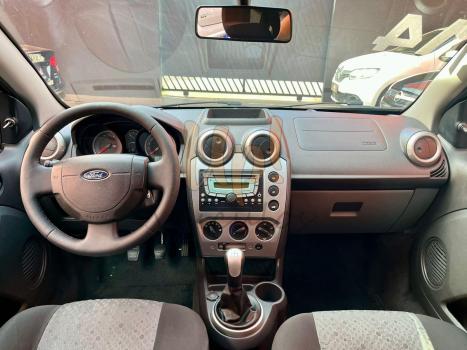 FORD Fiesta Hatch 1.6 4P FLEX, Foto 15