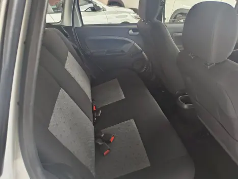 FORD Fiesta Hatch 1.6, Foto 12