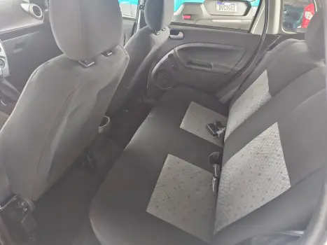 FORD Fiesta Hatch 1.6, Foto 15