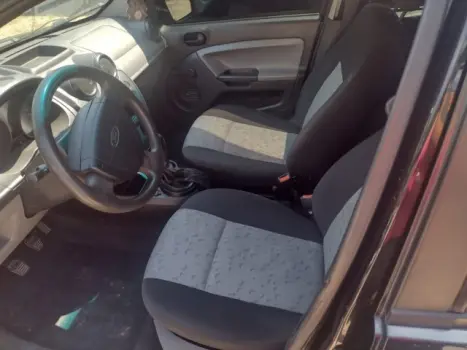 FORD Fiesta Hatch 1.6 4P FLEX, Foto 8