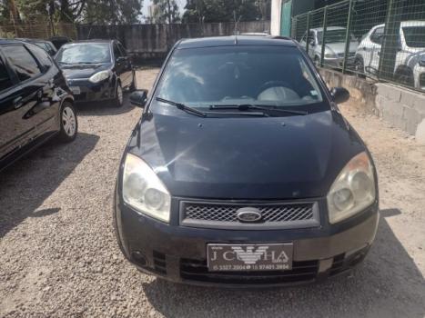 FORD Fiesta Hatch 1.0 4P CLASS FLEX, Foto 2