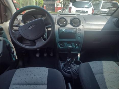 FORD Fiesta Hatch 1.0 4P CLASS FLEX, Foto 3