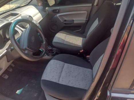 FORD Fiesta Hatch 1.0 4P CLASS FLEX, Foto 4