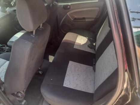 FORD Fiesta Hatch 1.0 4P CLASS FLEX, Foto 5
