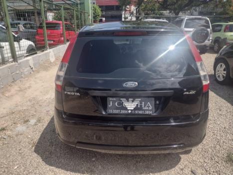 FORD Fiesta Hatch 1.0 4P CLASS FLEX, Foto 6