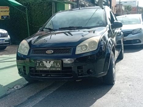 FORD Fiesta Hatch 1.0 4P CLASS FLEX, Foto 7