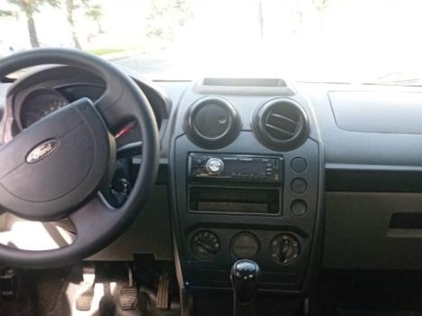 FORD Fiesta Hatch 1.0 4P CLASS FLEX, Foto 8