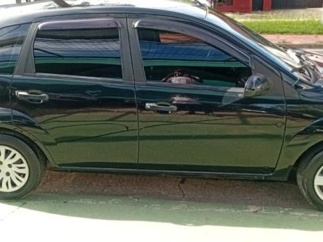 FORD Fiesta Hatch 1.0 4P CLASS FLEX, Foto 9