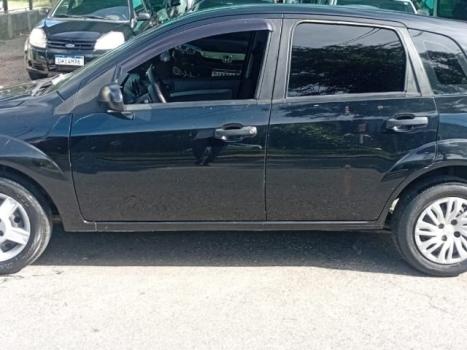 FORD Fiesta Hatch 1.0 4P CLASS FLEX, Foto 10