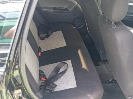 FORD Fiesta Hatch 1.0 4P CLASS FLEX, Foto 12