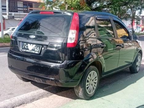 FORD Fiesta Hatch 1.0 4P CLASS FLEX, Foto 13