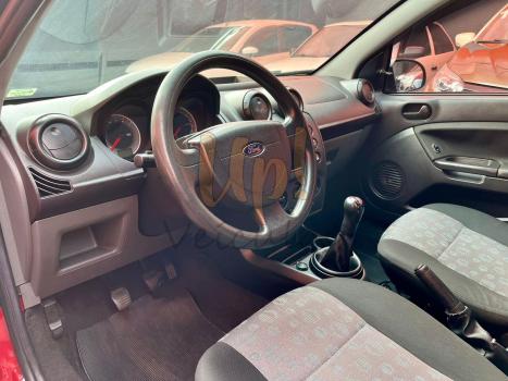 FORD Fiesta Hatch 1.0 4P FLEX, Foto 9