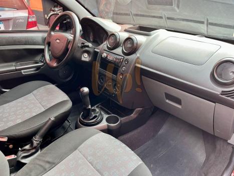 FORD Fiesta Hatch 1.0 4P FLEX, Foto 11