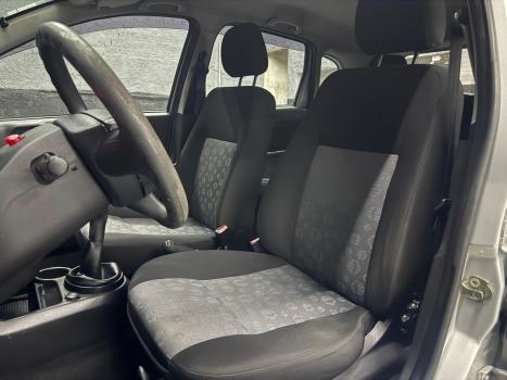 FORD Fiesta Hatch 1.6, Foto 8