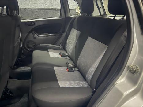 FORD Fiesta Hatch 1.6, Foto 9