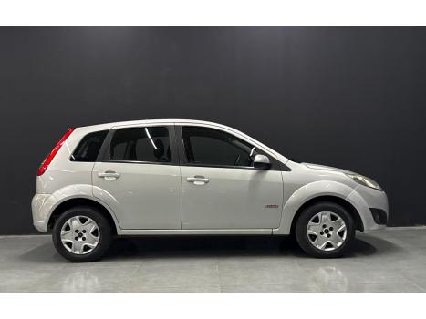 FORD Fiesta Hatch 1.6, Foto 10