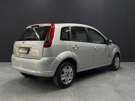 FORD Fiesta Hatch 1.6, Foto 12