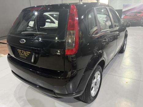 FORD Fiesta Hatch 1.6 CLASS, Foto 5